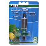 Ротор JBL CristalProfi e1500